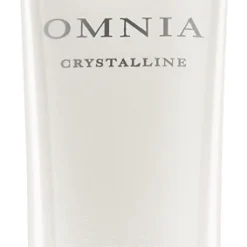 BULGARI Omnia Crystalline