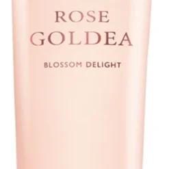 BULGARI Rose Goldea Blossom Delight