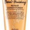 Bumble And Bumble Bb.Bond-Building Repair Conditioner
