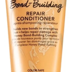 Bumble And Bumble Bb.Bond-Building Repair Conditioner