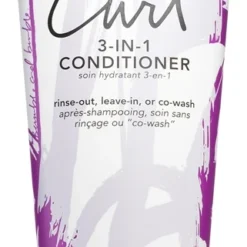 Bumble And Bumble Bb. Curl Custom Conditioner