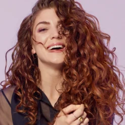 Bumble And Bumble Bb. Curl Moisturizing Shampoo -Kérastase Soldes bumble and bumble bb curl moisturizing shampoo shampoing hydratant pour definir les boucles 2