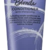 Bumble And Bumble Bb. Illuminated Blonde Conditioner
