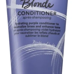 Bumble And Bumble Bb. Illuminated Blonde Conditioner