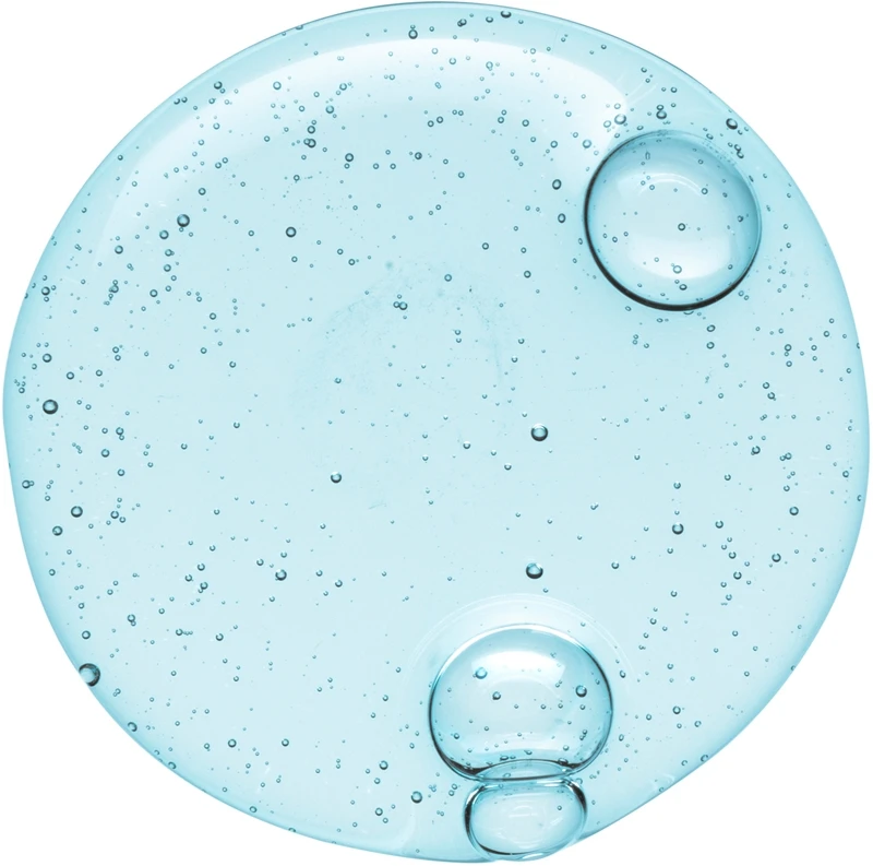 Bumble And Bumble Bb. Sunday Shampoo 2 Bumble And Bumble Bb. Sunday Shampoo – Image 2