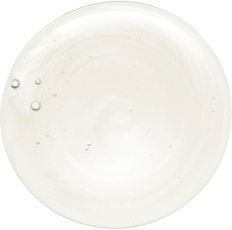 Bumble And Bumble Creme De Coco Shampoo 2 Bumble And Bumble Creme De Coco Shampoo – Image 2