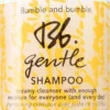 Bumble And Bumble Gentle