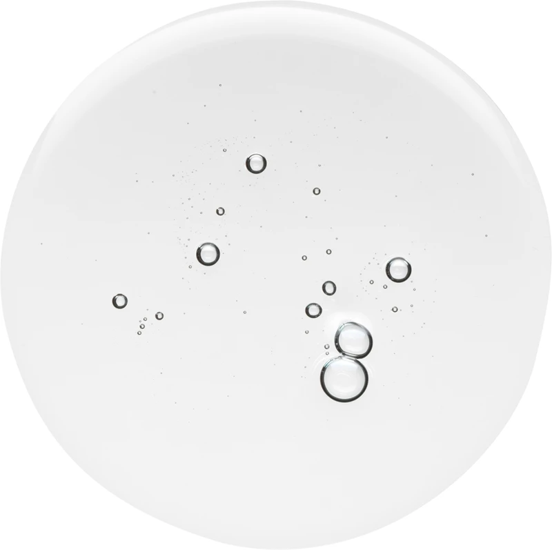 Bumble And Bumble Hairdresser's Invisible Oil 2 Bumble And Bumble Hairdresser's Invisible Oil – Image 2