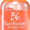 Bumble And Bumble Hairdresser's Invisible Oil