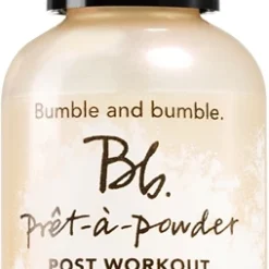 Bumble And Bumble Pret-À-Powder Post Workout Dry Shampoo Mist