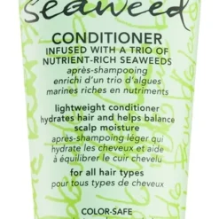 Bumble And Bumble Seaweed Conditioner