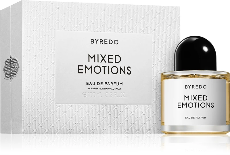 BYREDO Mixed Emotions 2 BYREDO Mixed Emotions – Image 2
