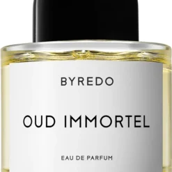 BYREDO Oud Immortel