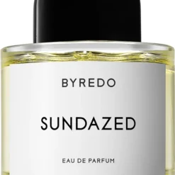 BYREDO Sundazed