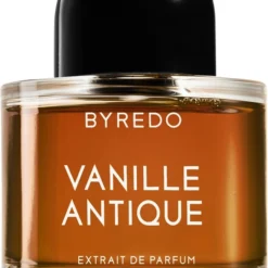 BYREDO Vanille Antique