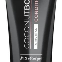 ByRokko Coconut Bomb