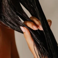 ByRokko Coconut Bomb -Kérastase Soldes byrokko coconut bomb apres shampoing hydratant pour cheveux 5