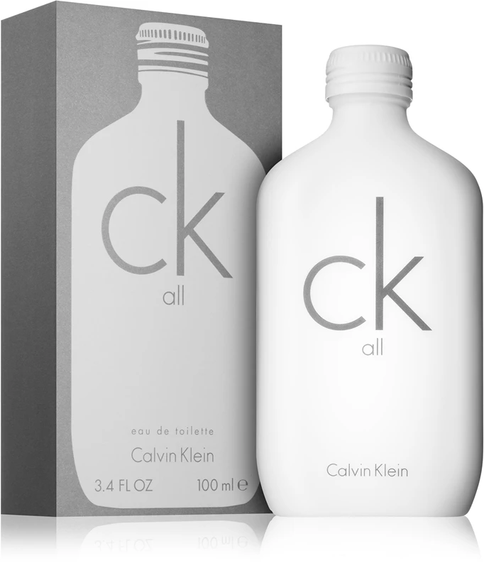 Calvin Klein CK All 2 Calvin Klein CK All – Image 2