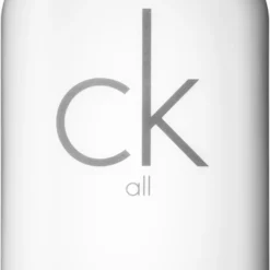 Calvin Klein CK All