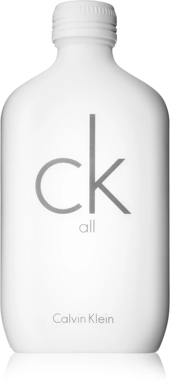 Calvin Klein CK All 1 Calvin Klein CK All