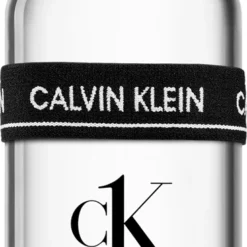 Calvin Klein CK Everyone