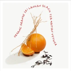 Calvin Klein CK Everyone -Kérastase Soldes calvin klein ck everyone eau de parfum mixte 3