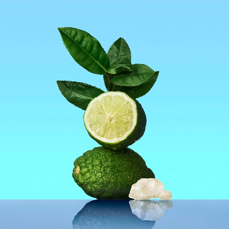 Calvin Klein CK One 4 Calvin Klein CK One – Image 4