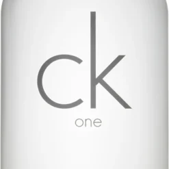 Calvin Klein CK One