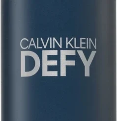 Calvin Klein Defy