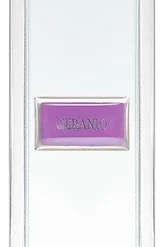 Carthusia Acqua Di Carthusia Geranio