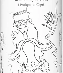 Carthusia Fiori Di Capri