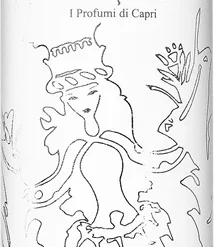 Carthusia Mediterraneo