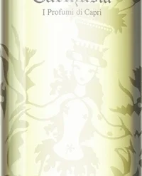 Carthusia Via Camerelle