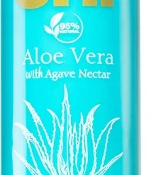 CHI Aloe Vera Detangling
