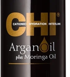 CHI Argan Oil Conditioner