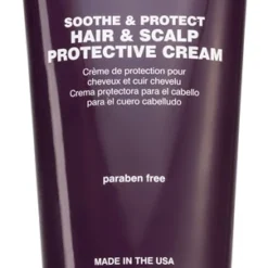 CHI Brilliance Hair & Scalp Protective Cream