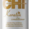 CHI Keratin