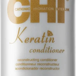 CHI Keratin