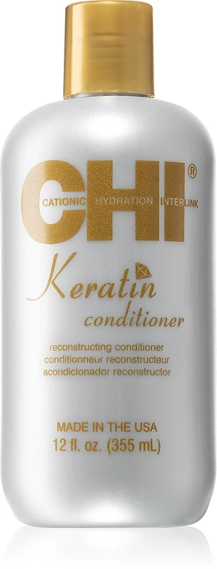CHI Keratin 1 CHI Keratin