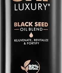 CHI Luxury Black Seed Oil Moisture Replenish Conditioner