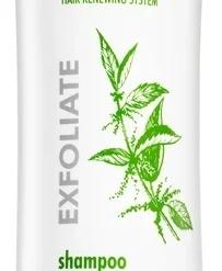 CHI Power Plus Exfoliate