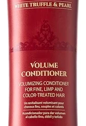 CHI Royal Treatment Volumizing