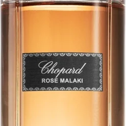 Chopard Rose Malaki