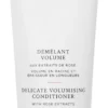 Christophe Robin Delicate Volumizing Conditioner With Rose Extracts