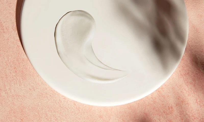 Christophe Robin Delicate Volumizing Conditioner With Rose Extracts 3 Christophe Robin Delicate Volumizing Conditioner With Rose Extracts – Image 3