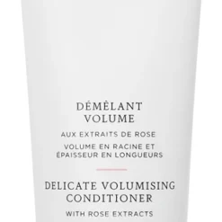 Christophe Robin Delicate Volumizing Conditioner With Rose Extracts