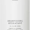 Christophe Robin Hydrating Shampoo With Aloe Vera