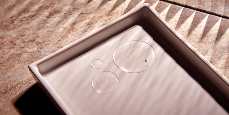 Christophe Robin Hydrating Shampoo With Aloe Vera 3 Christophe Robin Hydrating Shampoo With Aloe Vera – Image 3