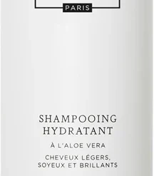 Christophe Robin Hydrating Shampoo With Aloe Vera