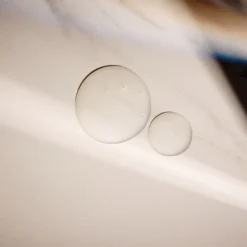 Christophe Robin Purifying Conditioner Geleé With Sea Minerals -Kérastase Soldes christophe robin purifying conditioner gelee with sea minerals apres shampoing gel pour des cheveux faciles a demeler 2